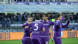 Infermeria: due recuperi importanti in difesa ed a centrocampo