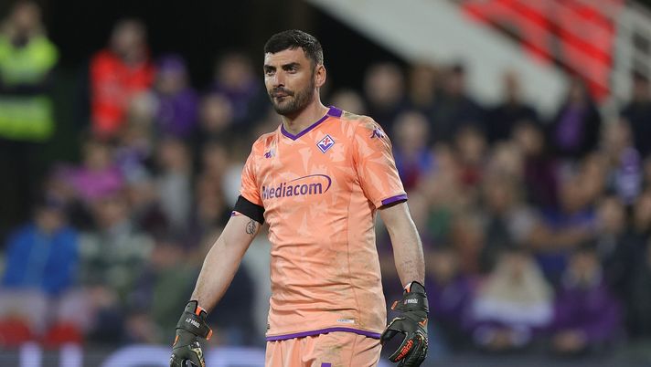 terracciano-milan-depositato-contratto-lega-serie-a-attesa-ufficialita