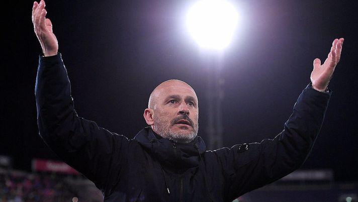 Coppa Italia, Bologna-Empoli 2-1: gli emiliani raggiungono il Milan in finale - immagine 1