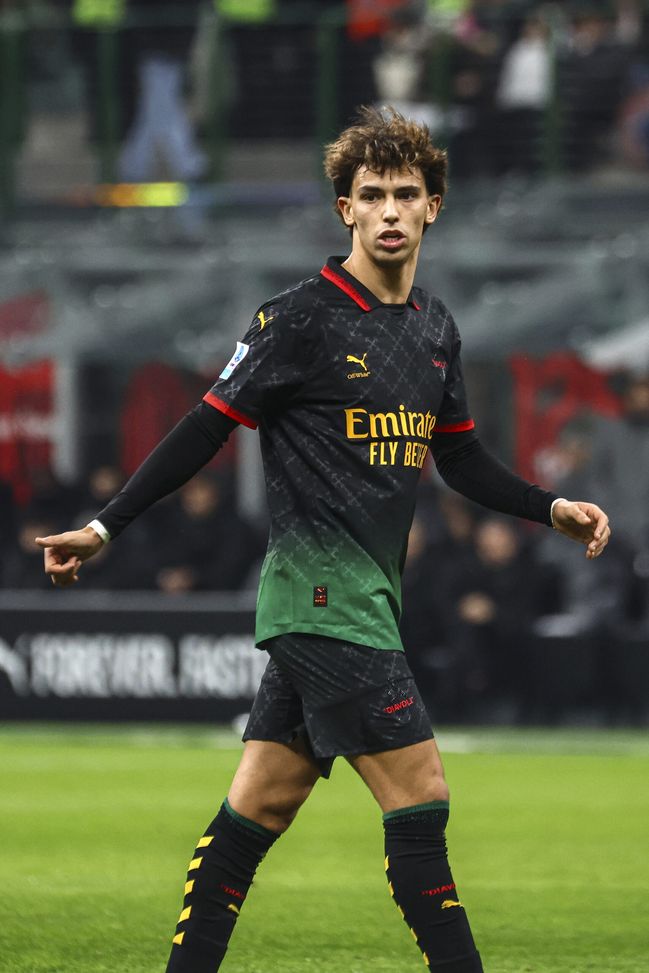 milan-verona-news-le-pagelle-voti-prestazione-sintesi-partita-serie-a-san-siro