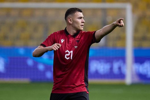 Asllani brilla al Torino, occhio al riscatto: la plusvalenza per l’Inter sarebbe di…- immagine 2