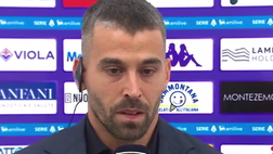 Spinazzola a Dazn: “Volevamo dare un segnale. Futuro? C’è stato un interessamento”