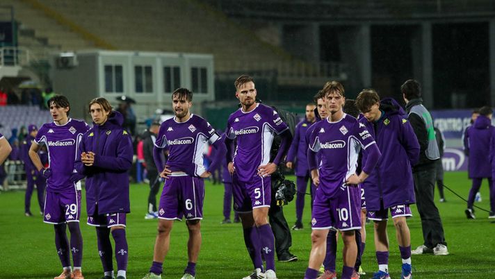 Ascari: “Alla Fiorentina sta mancando una cosa. I guai non sono finiti” - immagine 1
