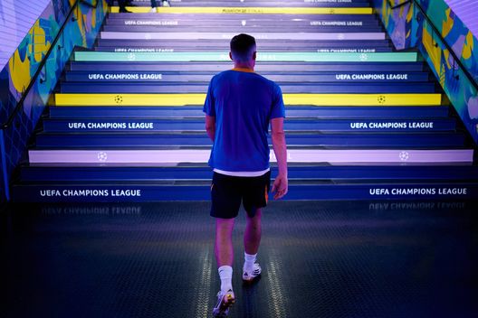 Roma, obiettivo Frattesi anche con Gasperini: “Dovrà vincere concorrenza di due big”- immagine 2