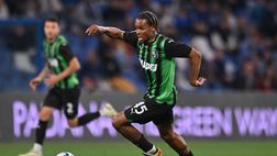 VIDEO / Il calendario delle ultime della classe: si accende la lotta salvezza