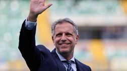 “Il Mistero del doppio no”: perché il Milan ha scartato Paratici all’ultimo secondo?