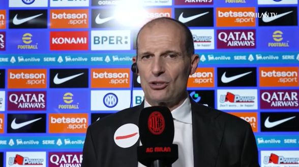 Maignan MVP del derby, Moretto svela: “Quest’italiana pronta se va via a 0”- immagine 2