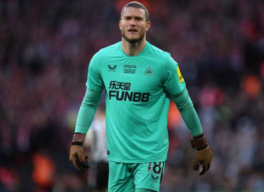 Karius