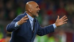 CorSera – Italia ferita, inconsistente e senz’anima: “Italietta di fantasmi”, Azzurri contestati