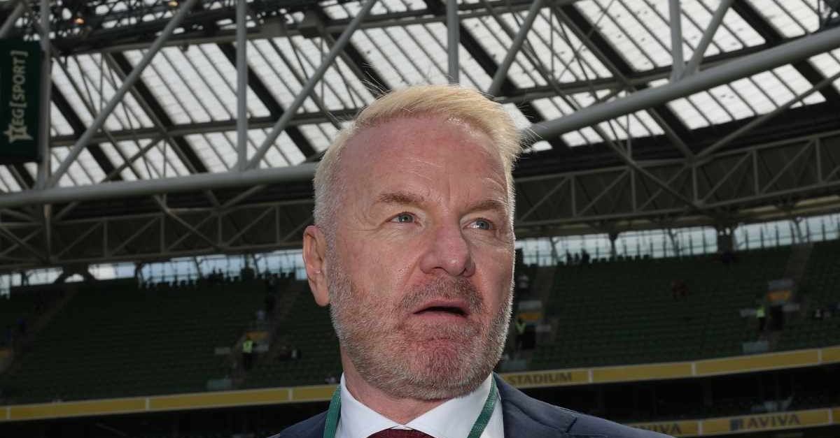 Calciomercato Milan, occhio alle vecchie fiamme: a gennaio si apre la possibilità di un ritorno