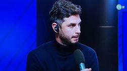 Ranocchia: “Lipsia non va sottovalutata, Inzaghi veramente bravo nella gestione del gruppo”
