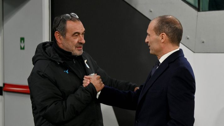 Chi alla Roma al posto di De Rossi? Anche ipotesi clamorose - immagine 1