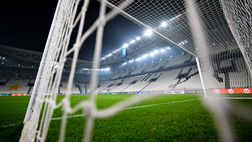 La Curva Sud in attesa di Milan-Napoli: “A Juve-Milan diserteremo per il 5º anno di fila”