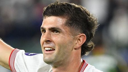 stati-uniti-ct-pochettino-pulisic-messi-podcast-nazionali-usa