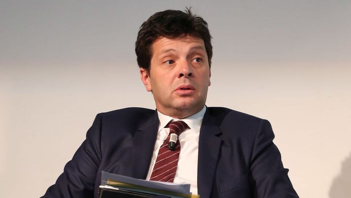 Getty Images Uefa, Traverso: “La Roma sforerà alcuni parametri del Fair Play finanziario” - immagine 1