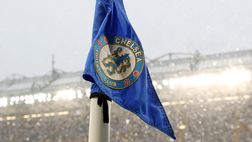 Calciomercato Napoli – Doppio colpo dal Chelsea: affare da 40 milioni