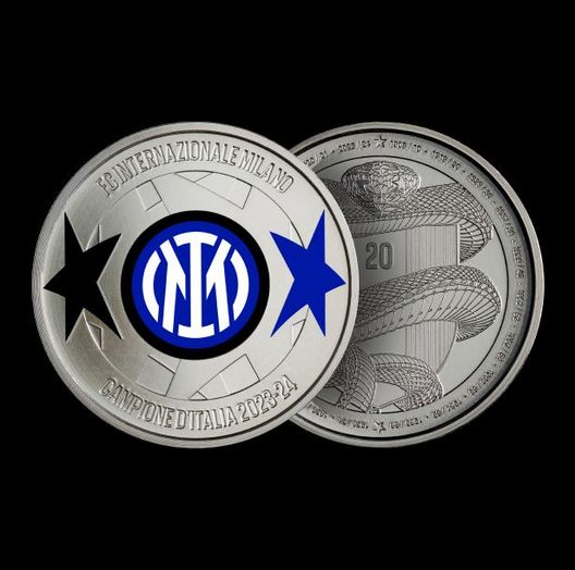 Sole 24 Ore – Inter, due diligence di consorzio saudita: doppia mossa con Pimco- immagine 5