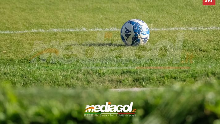 Serie B