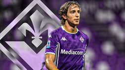 Fazzini e i possibili ruoli, CorSport: “Vanoli potrebbe schierarlo così”