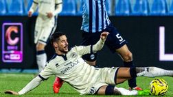 Il Cittadella è inarrestabile: la settima bellezza con il Lecco e il secondo posto è vicino. E il Vicenza?