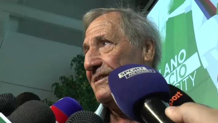 Galeone: “Senza scudetto l’Inter manda via Inzaghi e come allenatore prende al 100%…” - immagine 1