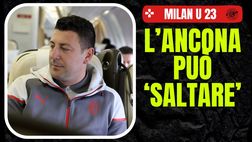 Milan Under 23, il Covisoc decide: l’Ancona rischia il posto. Le ultime