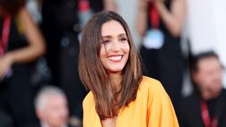 Obbligo o Verità, non solo Caterina Balivo: tutti gli ospiti del 14 aprile e le anticipazioni