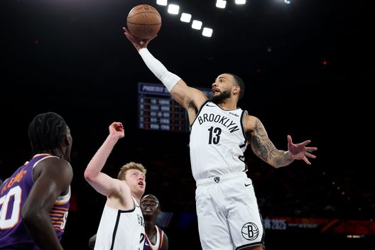Wizards-Nets live: streaming gratis e diretta TV del match di NBA- immagine 2