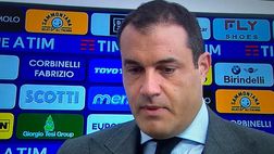 L’ex team manager dell’Inter Butti entra a far parte del Football Advisory Panel