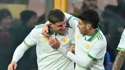 Roma, torna in vendita la terza maglia: le info per i tifosi