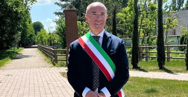 Sindaco Rozzano: “Stadio, Inter vuole accelerare. Mi aspetto progetto entro fine anno”- immagine 2