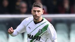 Canovi: “Berardi? Se guardo il Milan non so quanto possa servire”