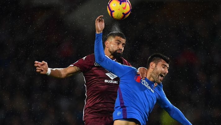 Cocchi (PianetaEmpoli): “Benassi? Un’altra stagione non positiva” Cocchi (PianetaEmpoli): “Benassi? Un’altra stagione non positiva” - immagine 1