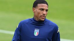 Sul mercato servirà un centrocampista. Torna di moda Folorunsho?