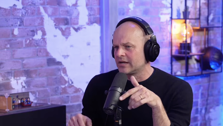 Biasin: “Lautaro fa funzionare tutti, ma non è una sorpresa. Chivu? Bravo in questo aspetto…” - immagine 1