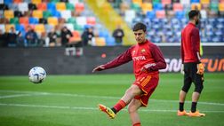 Dybala punta al Bayer, oggi provino il decisivo. Stadio, nuovi incontri