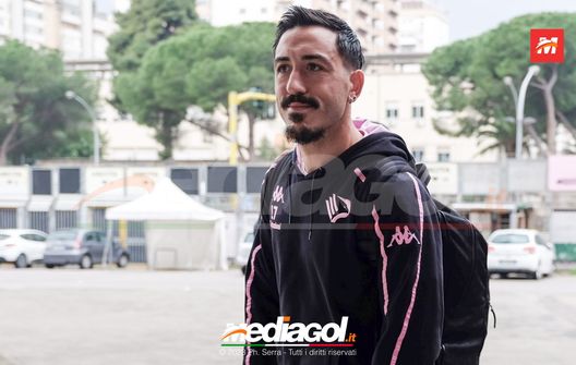 Palermo