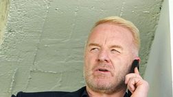 Milan, Tare ci prova: in scadenza nel 2026, ma già a gennaio a Milano? L’obiettivo