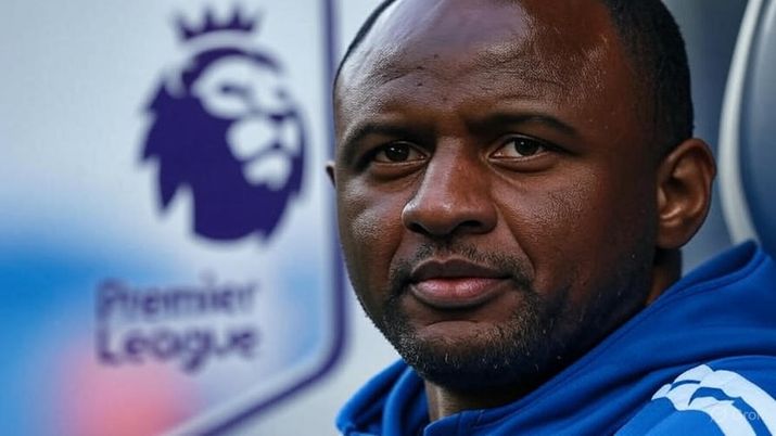 Calciomercato Genoa – Titolare o va via! Clamorosa richiesta per Vieira- immagine 1