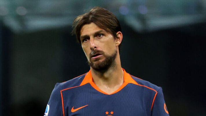 Chivu: “Vi spiego perché Acerbi dall’inizio contro la Lazio: quando hai 22 giocatori…” - immagine 1