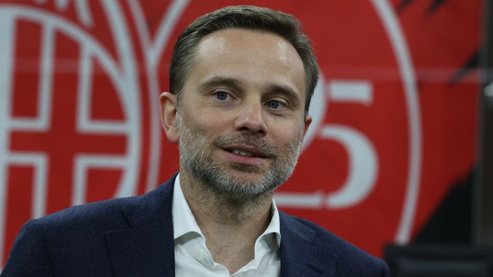 Il Milan ci ricasca, rimediata un'altra multa per ritardo: il totale è un importo da record