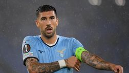 Lazio-Empoli, Zaccagni a Dazn: “Felici per il risultato. Nazionale? Ho già…”