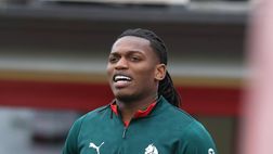 Milan, fase decisiva della stagione anche per Leao e Pulisic: Allegri ha bisogno dei suoi gol