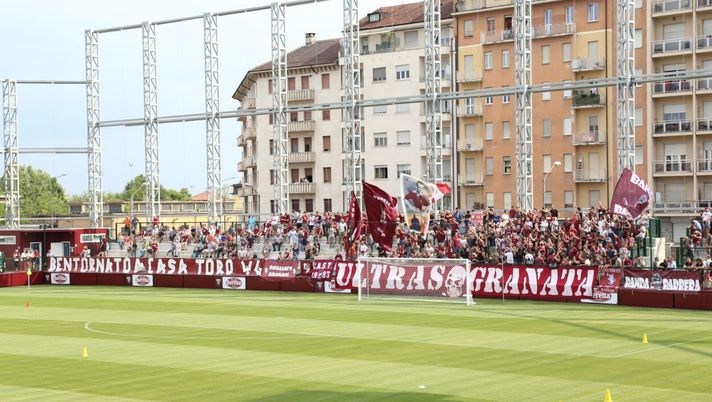 Buona Pasqua! - immagine 1