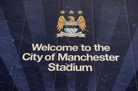 Premier League impegnata a far rispettare le regole: investiti 55 mln di euro in spese legali Premier League impegnata a far rispettare le regole: investiti 55 mln di euro in spese legali - immagine 1