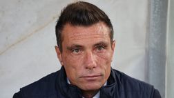 Juventus Next Gen, Brambilla torna in panchina: è lui il sostituto di Montero