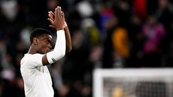 La stampa francese contro Pogba: “Il punto più basso della sua carriera”