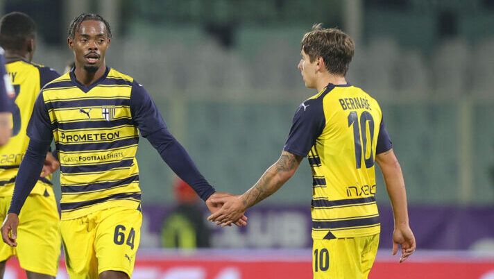 Il Parma è tornato in Serie A, i primi appunti per il fanta: ecco sei talenti interessanti - immagine 1