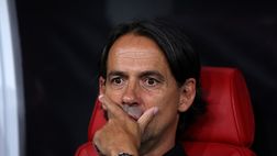 Demone d’Arabia: l’Al-Hilal di Simone Inzaghi con zero sconfitte ma è al secondo posto