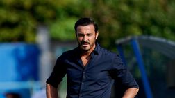 Milan futuro, tempo di trasferte: ecco la Virtus Ciserano